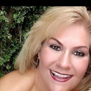 Meet your Posher, Jo ann